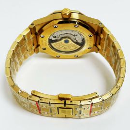 Picture of Audemars Piguet Watches _SKU140ap-42-1x12-5mm-08276322